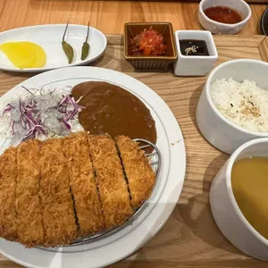 칠성제면소 사진