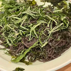 칠성제면소 사진