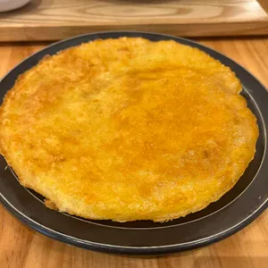 칠성제면소 사진