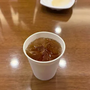 짬뽕관 사진