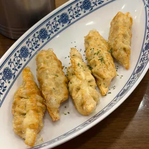 짬뽕관 사진