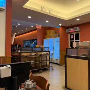 짬뽕관 대표 사진