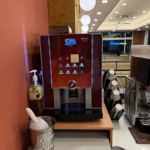 짬뽕관 리뷰 사진