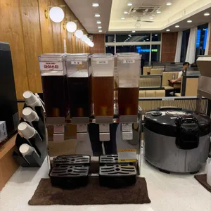 짬뽕관 리뷰 사진