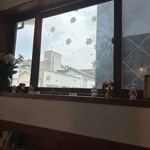 유쿄니 리뷰 사진
