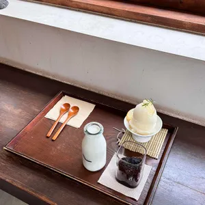 그럼외도 사진