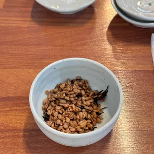 바당길 사진