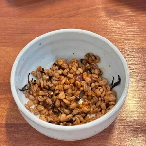 바당길 사진