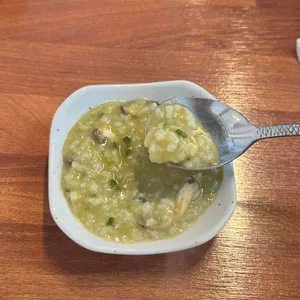 바당길 사진