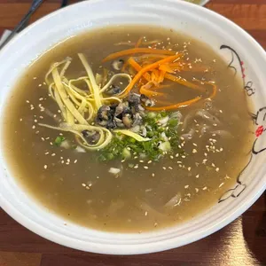 바당길 사진