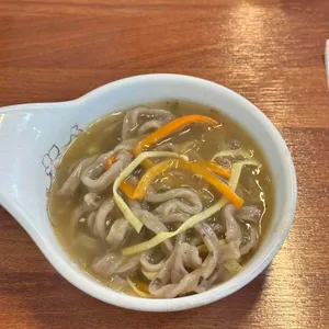 바당길 사진