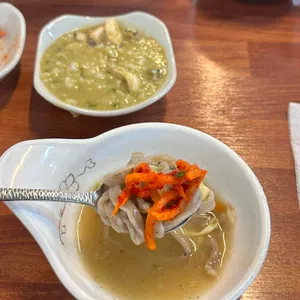 바당길 사진