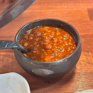 바당길 사진