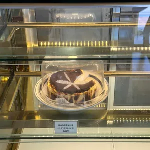 비주비주 리뷰 사진
