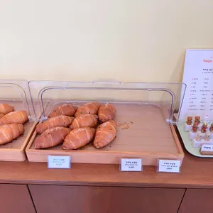 비주비주 리뷰 사진