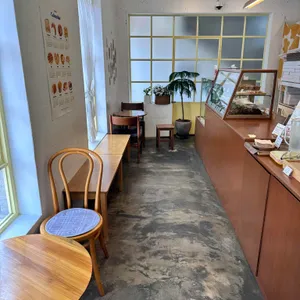 비주비주 리뷰 사진