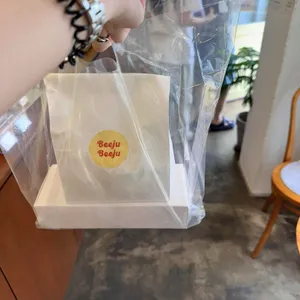 비주비주 대표 사진