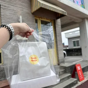 비주비주 대표 사진