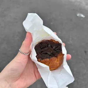 비주비주 대표 사진