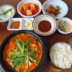 명가옥 대표 사진
