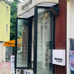 비스트로 사랑방 대표 사진