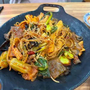 마라공방 대표 사진