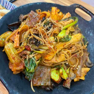 마라공방 대표 사진