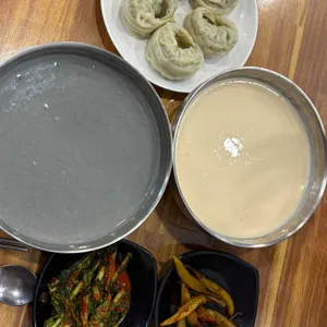콩게미 대표 사진