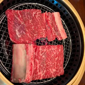 가보정 사진