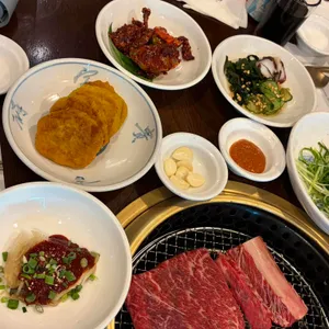 가보정 사진