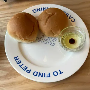투파인드피터 대표 사진