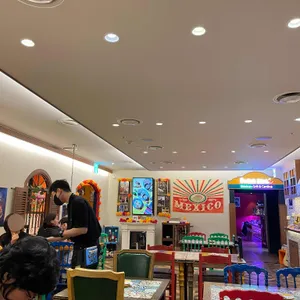 슈가스컬 대표 사진