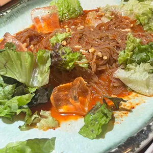 손문 대구막창 갈매기살 대표 사진