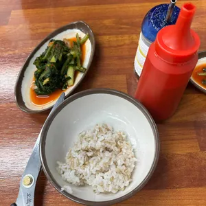 봉평메밀국수 대표 사진