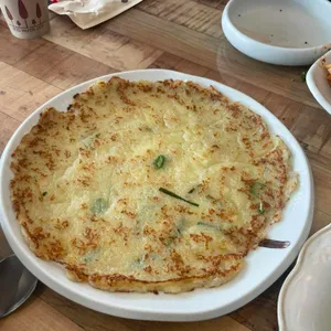 감자적1번지 사진
