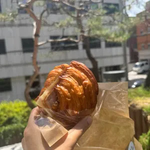 바게트케이 대표 사진