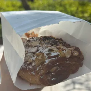 바게트케이 대표 사진