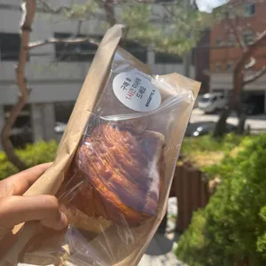 바게트케이 대표 사진