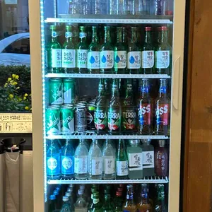 시래정 사진