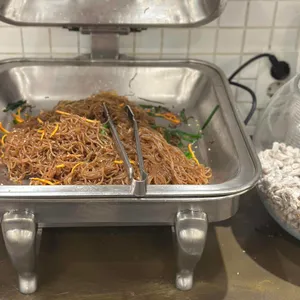 시래정 사진