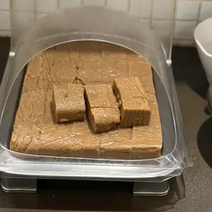 시래정 사진