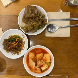 시래정 사진
