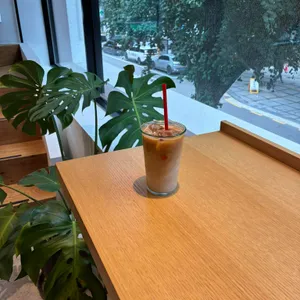 레망도레 리뷰 사진