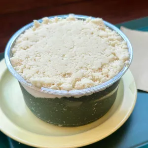 서라당 대표 사진