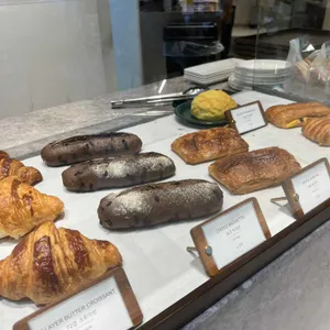 에필로그카페 리뷰 사진