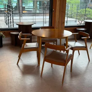 초평가배 대표 사진