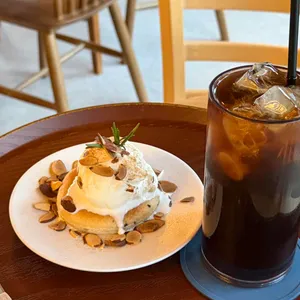 초평가배 대표 사진