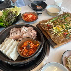 리두부로 대표 사진