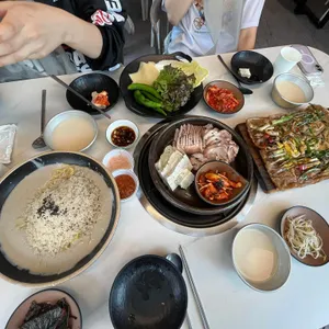 리두부로 대표 사진