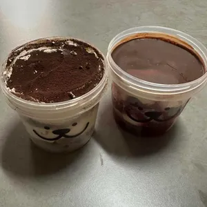 두두리두팡 대표 사진